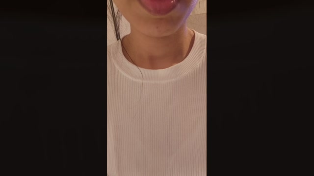 Aloneathome22  14-09-2022
